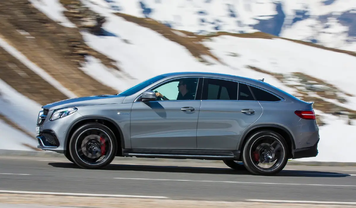 cars-20241205232709-1-Mercedes-Benz - AMG GLE 53 4Matic - Coupe Car Rentals - Preowned Coupe Car - Exclusive Concierge Club.webp